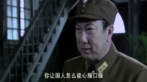 僵尸情人节 推荐视频