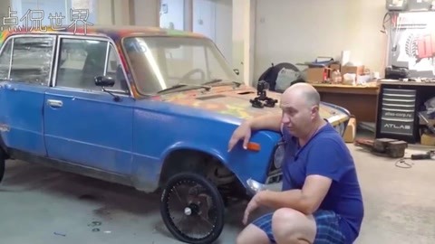 向日葵 推荐视频