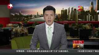 健身狂杀手 推荐视频