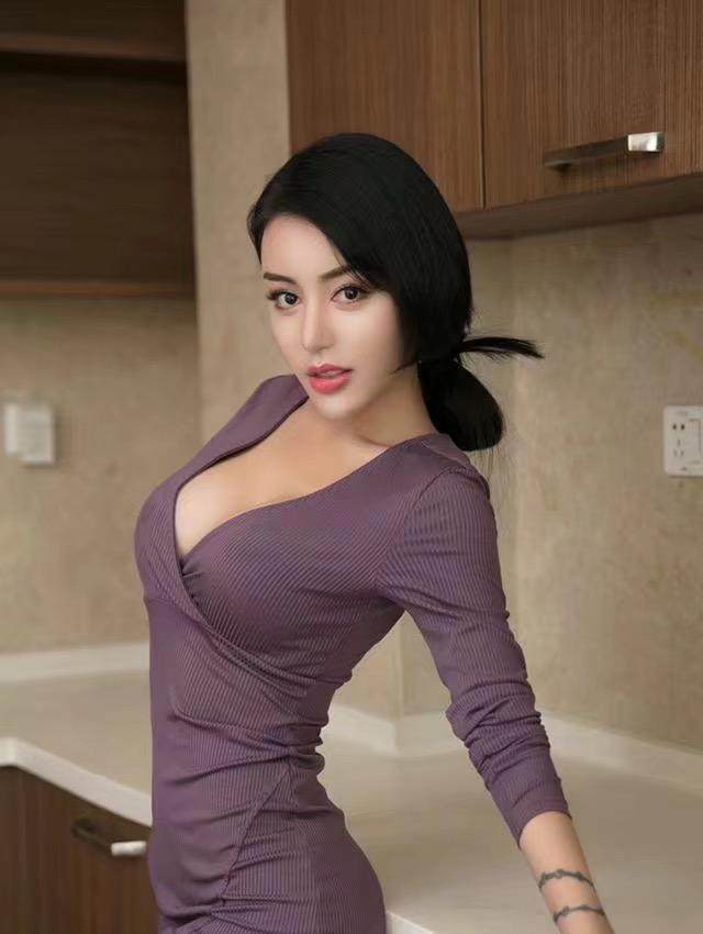 军团孤程 产品图片