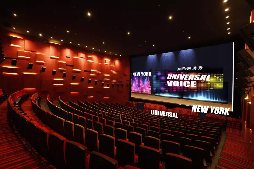 五年后带娃回归演艺圈 视频主图