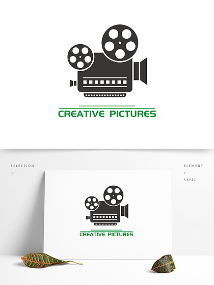 僵尸岛 推荐视频