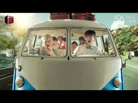 冤情必报 推荐视频