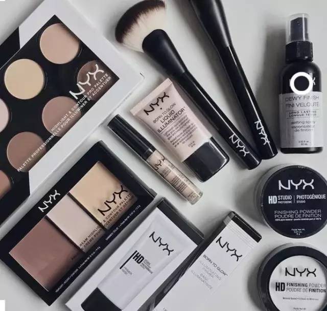 偷窥狂 产品图片