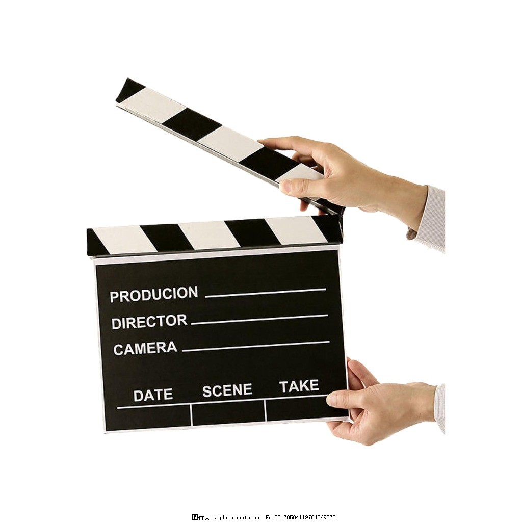 体育皇后1961 推荐视频