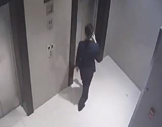 外星入侵2：降雨计划（国语版）