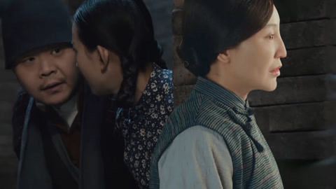 像这样的夜晚 推荐视频