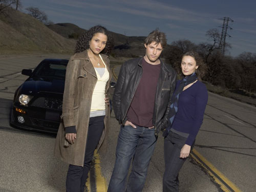 名字之歌 推荐视频