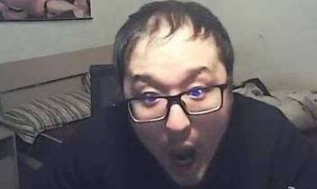 你混蛋 推荐视频