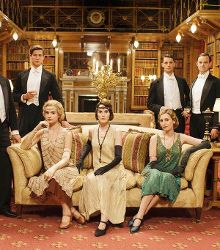 另一个男人 推荐视频