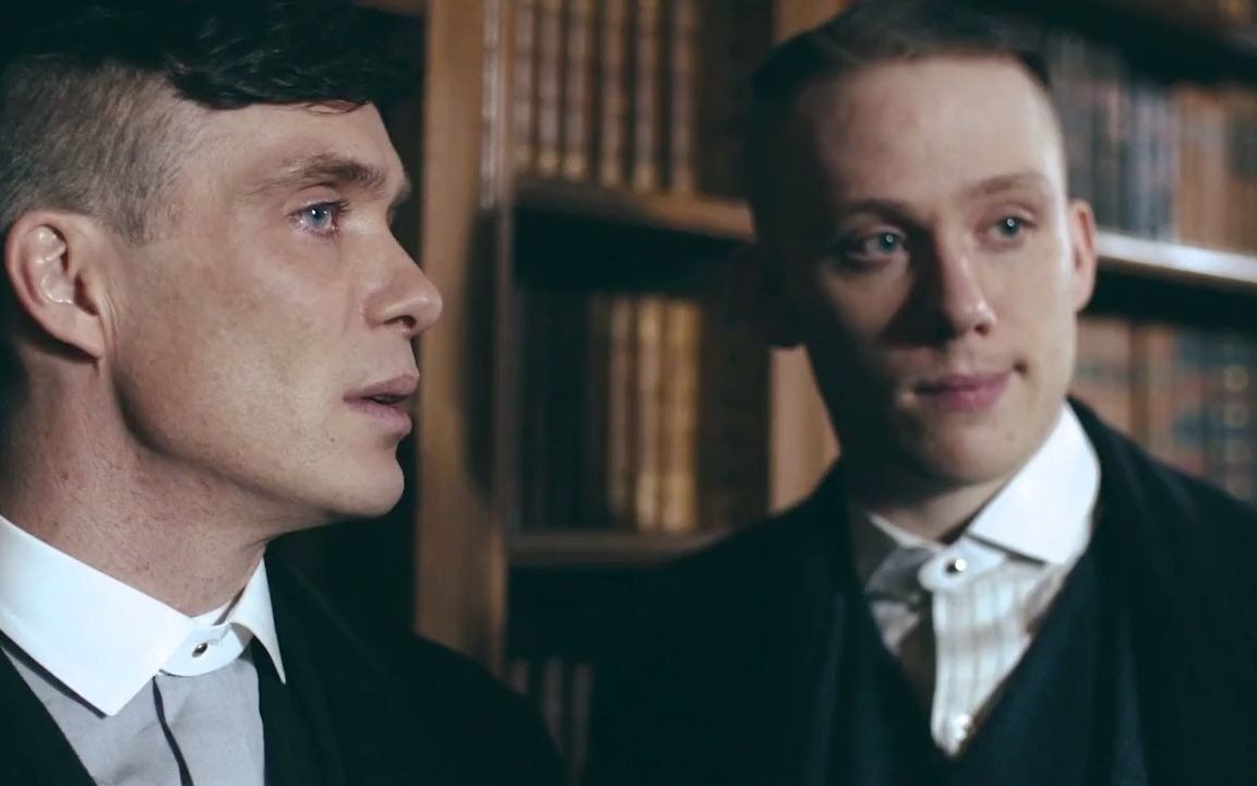 四十岁的老处男 视频主图