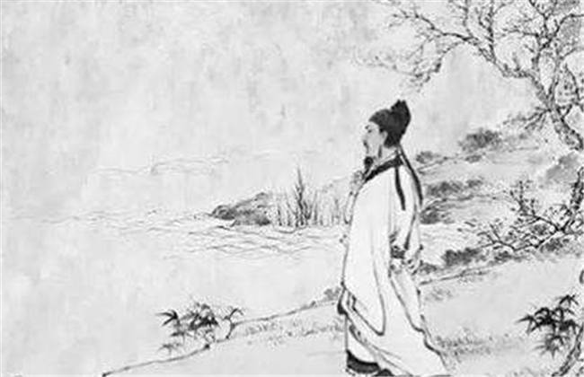 名侦探柯南：业火的向日葵