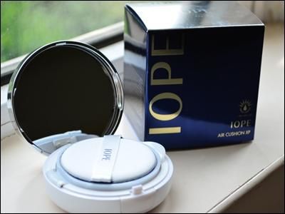 偷摩托车的人 视频主图