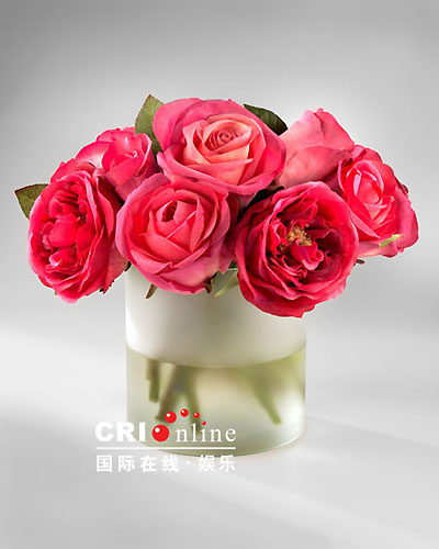 你混蛋 推荐视频