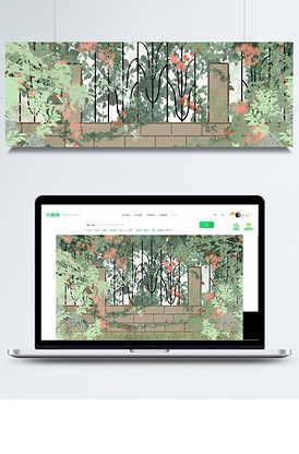 傀儡门之惊天魔局 推荐视频