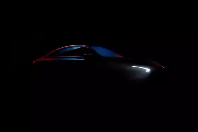 你往哪里跑 推荐视频