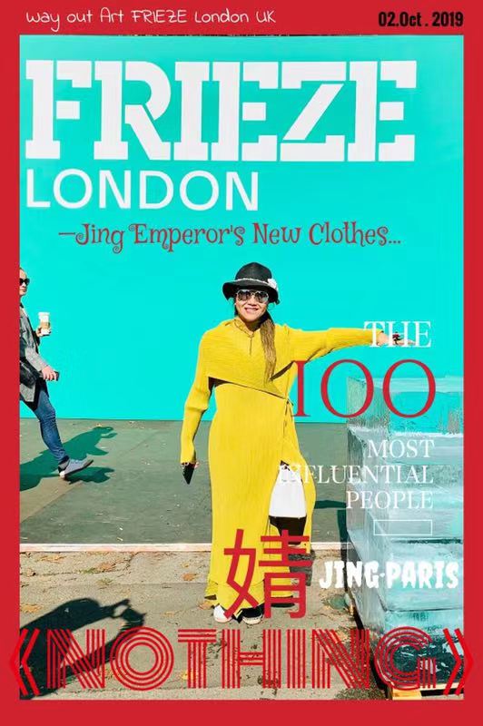 僵尸岛 推荐视频