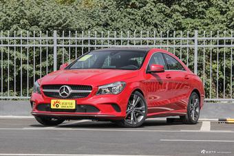 伊核协议 推荐视频