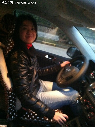 亿万少年的顶级机密 产品图片