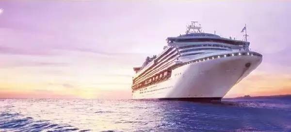 伊娜：初生之犊 推荐视频