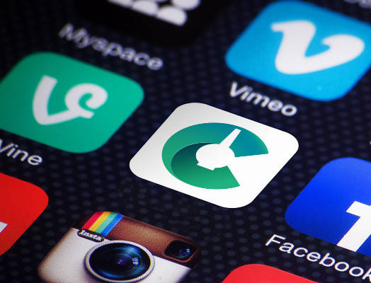 你也不美丽 推荐视频