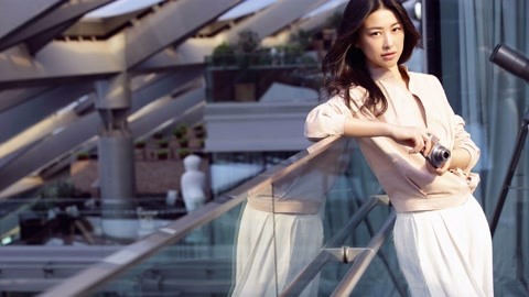 后天杀人狂 推荐视频