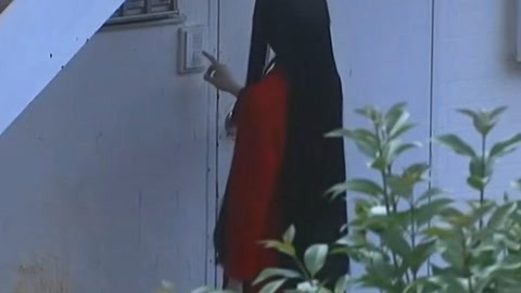 使徒行者（粤语版） 推荐视频