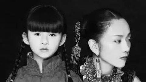 偷走她的呼吸 推荐视频