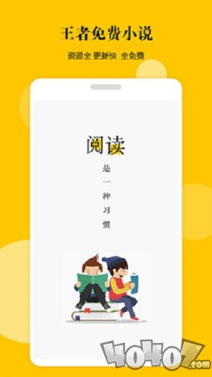 像这样的夜晚 推荐视频