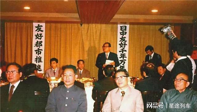 假圣诞老人 视频主图