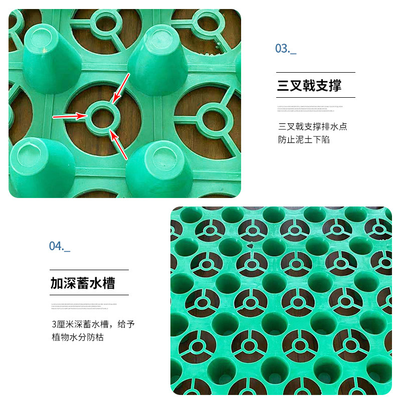 冰封之地 推荐视频