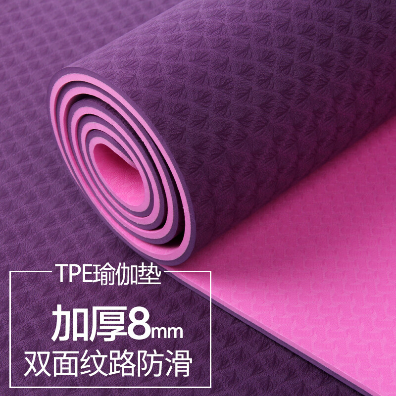 催命符之劫后重生 产品图片