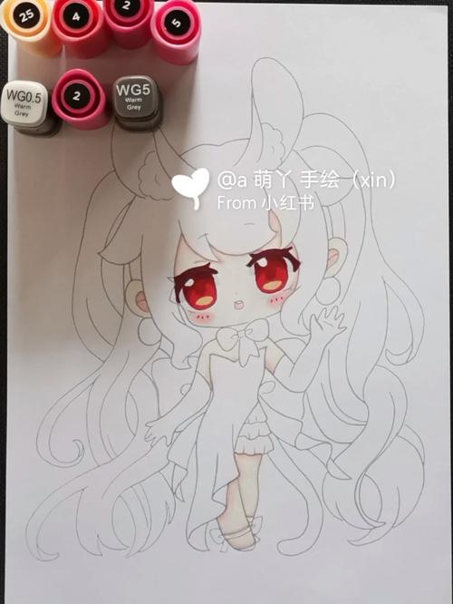 他们叫我吉克 推荐视频