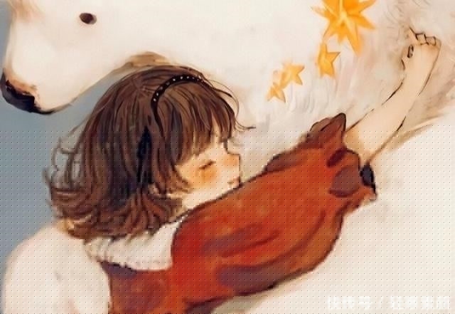 双重时间 推荐视频