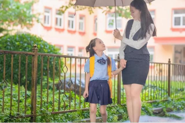 仙境之桥 推荐视频