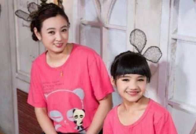 在阳光下腐烂 推荐视频