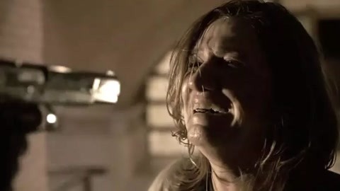 今天我当上太后了吗 推荐视频