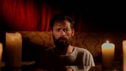 催眠裁决 推荐视频