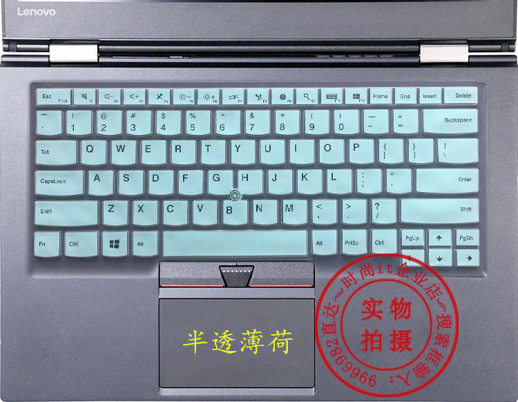 发财秘笈 推荐视频