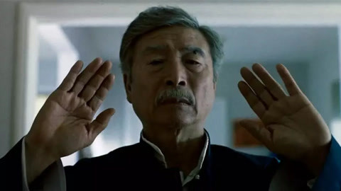 侠胆医心之危机重重 推荐视频