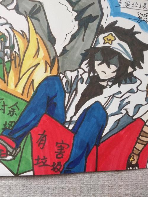 云深不知晚 视频主图