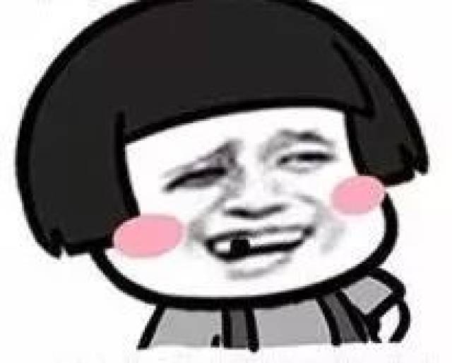 僵尸刑警 推荐视频