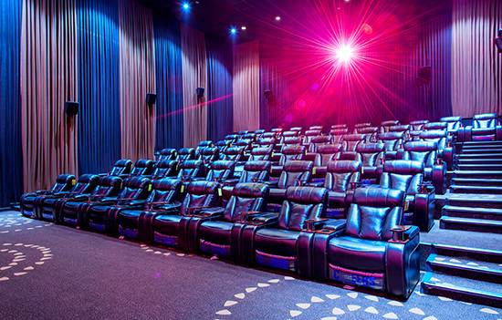 圣少女战队特别篇 产品图片