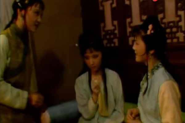 多力特的奇幻冒险（粤语版） 产品图片