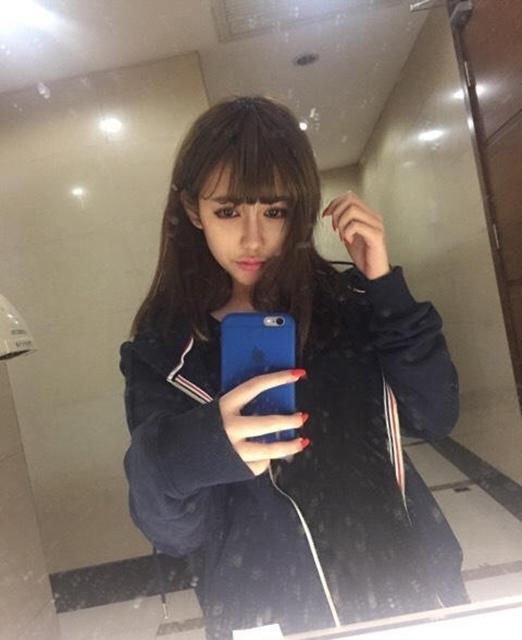 僵尸刑警 视频主图