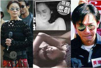 侏罗纪世界2 推荐视频