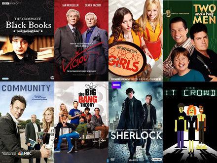 保持呼吸 推荐视频