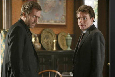 双鱼镜之谜 推荐视频