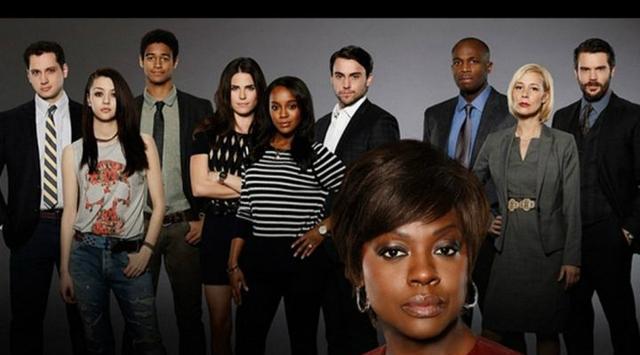 僵尸2013 推荐视频