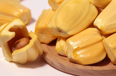 仲夏夜魔法 推荐视频